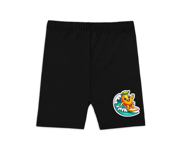 KIDS PLAY SHORT MANGO SURFING  - WONDER NATION